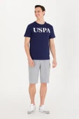1571124 POLO T-SHIRT thumbnail 12