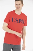 1571124 POLO T-SHIRT thumbnail 6