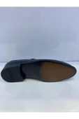 661302 PİERRE CARDİN AYAKKABI thumbnail 6