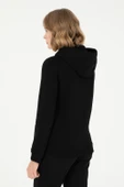 1939176 POLO SWEAT thumbnail 12