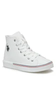3M PENELOPE HIGH 3FX POLO AYAKKABI thumbnail 5