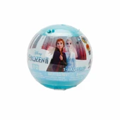 Frozen 2 Mashems Figürleri S2 S00053590 thumbnail 2