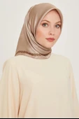 9260 ARMİNE EŞARP thumbnail 12