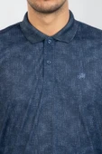 2334 POLORITTER T-SHIRT thumbnail 12