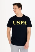 1571124 POLO T-SHIRT thumbnail 7