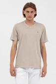 1573852 POLO T-SHIRT thumbnail 1