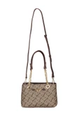 US24508 USPA ÇANTA thumbnail 4