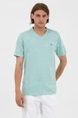 1573852 POLO T-SHIRT thumbnail 3