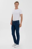1611489 POLO DENİM PANTOLON thumbnail 1
