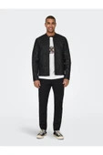 22012339 ONSMIKE PU RACER JACKET OTW VD thumbnail 5