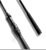 TX-1B Carp Intensity 3,66m 120" 3,50+lb 3pc thumbnail 3