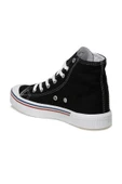 3M PENELOPE HIGH 3FX POLO AYAKKABI thumbnail 12