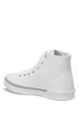3M PENELOPE HIGH 3FX POLO AYAKKABI thumbnail 8