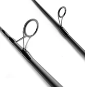 TX-1B Carp Intensity 3,66m 120" 3,50+lb 3pc thumbnail 2