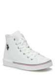 3M PENELOPE HIGH 3FX POLO AYAKKABI thumbnail 10