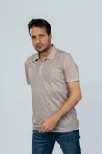 2334 POLORITTER T-SHIRT thumbnail 4