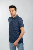 2334 POLORITTER T-SHIRT thumbnail 1