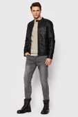 22012339 ONSMIKE PU RACER JACKET OTW VD thumbnail 6
