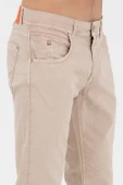 1576591 POLO DOKUMA PANTOLON thumbnail 10