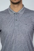 2311 POLORITTER T-SHIRT thumbnail 6