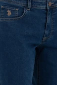 1611489 POLO DENİM PANTOLON thumbnail 6