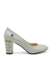 PC-51201 PİERRE CARDİN AYAKKABI thumbnail 6