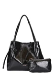 US24638 USPA ÇANTA thumbnail 5