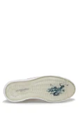 3M PENELOPE HIGH 3FX POLO AYAKKABI thumbnail 11
