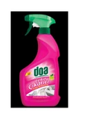 DOA Leke Çıkarıcı Sprey 750 ml thumbnail 1