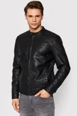 22012339 ONSMIKE PU RACER JACKET OTW VD thumbnail 1