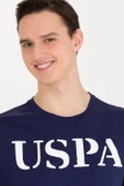 1571124 POLO T-SHIRT thumbnail 10