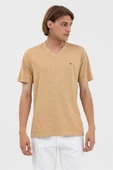 1573852 POLO T-SHIRT thumbnail 9