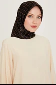 9259 ARMİNE EŞARP thumbnail 3