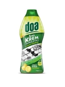 DOA Mineralli Sıvı Krem Limon 750 ml thumbnail 1