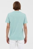 1573852 POLO T-SHIRT thumbnail 7
