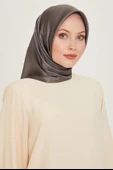 9260 ARMİNE EŞARP thumbnail 8