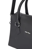 CN6517T NAUTICA ÇANTA thumbnail 11