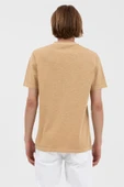 1573852 POLO T-SHIRT thumbnail 11