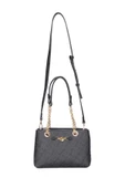 US24508 USPA ÇANTA thumbnail 2