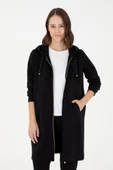 1939366 POLO SWEAT thumbnail 2
