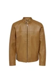 22012339 ONSMIKE PU RACER JACKET OTW VD thumbnail 3