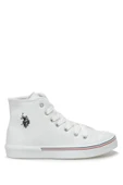 3M PENELOPE HIGH 3FX POLO AYAKKABI thumbnail 2