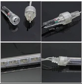 3.2 M Meteor Led Gün Işığı MZXX3-2 thumbnail 2