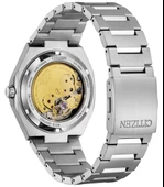 Citizen NJ0180-80L Erkek Kol Saati thumbnail 3