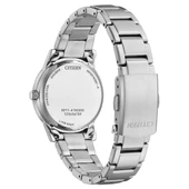 Citizen EW2720-57A Kadın Kol Saati thumbnail 3