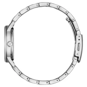 Citizen EW2720-57A Kadın Kol Saati thumbnail 2