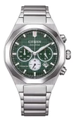 Citizen CA4691-59X Erkek Kol Saati thumbnail 1