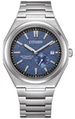 Citizen NJ0180-80L Erkek Kol Saati thumbnail 1