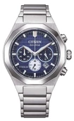 Citizen CA4691-59L Erkek Kol Saati thumbnail 1