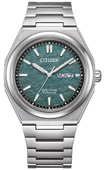 Citizen AW0130-85X Erkek Kol Saati thumbnail 1